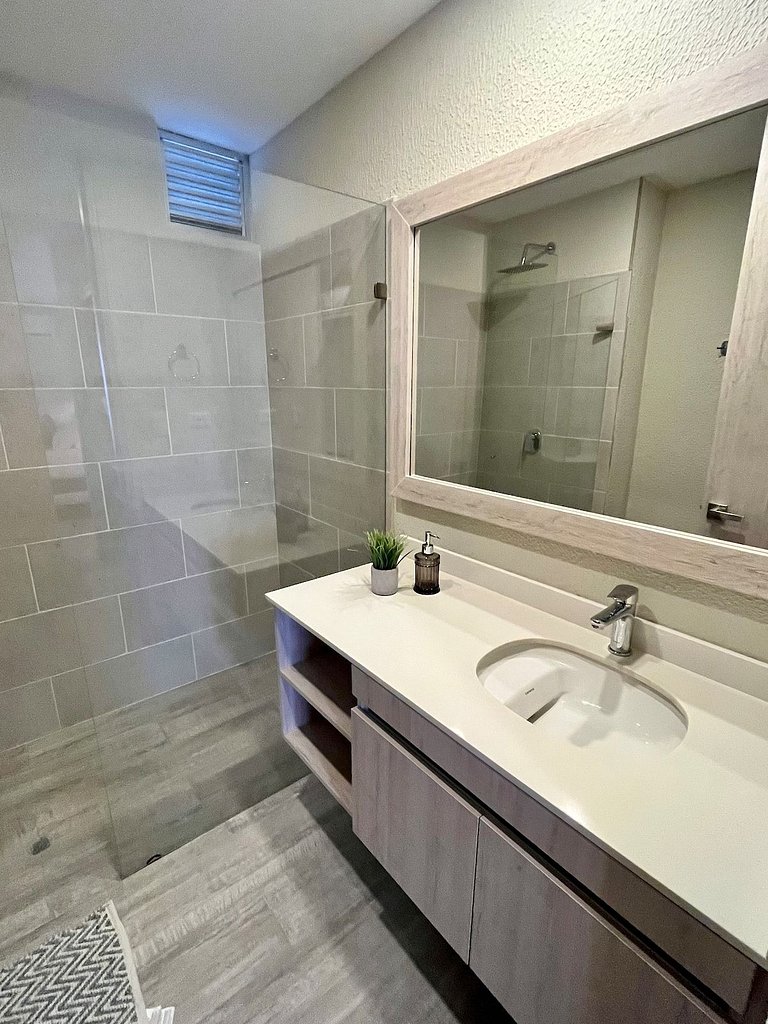 Jacuzzi Priv Rooftop Piscina Bar y Relax DQ1411