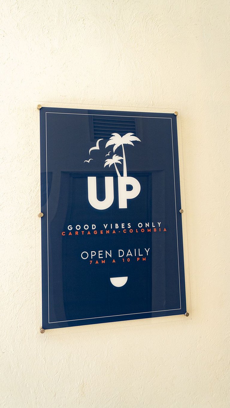 Jacuzzi Priv Rooftop Piscina Bar y Relax DQ1411