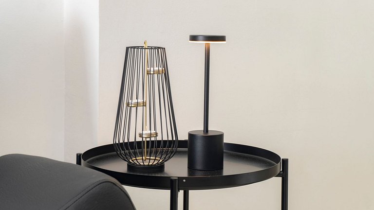 Suite moderna con WiFi rápido, balcón y vista CB1432