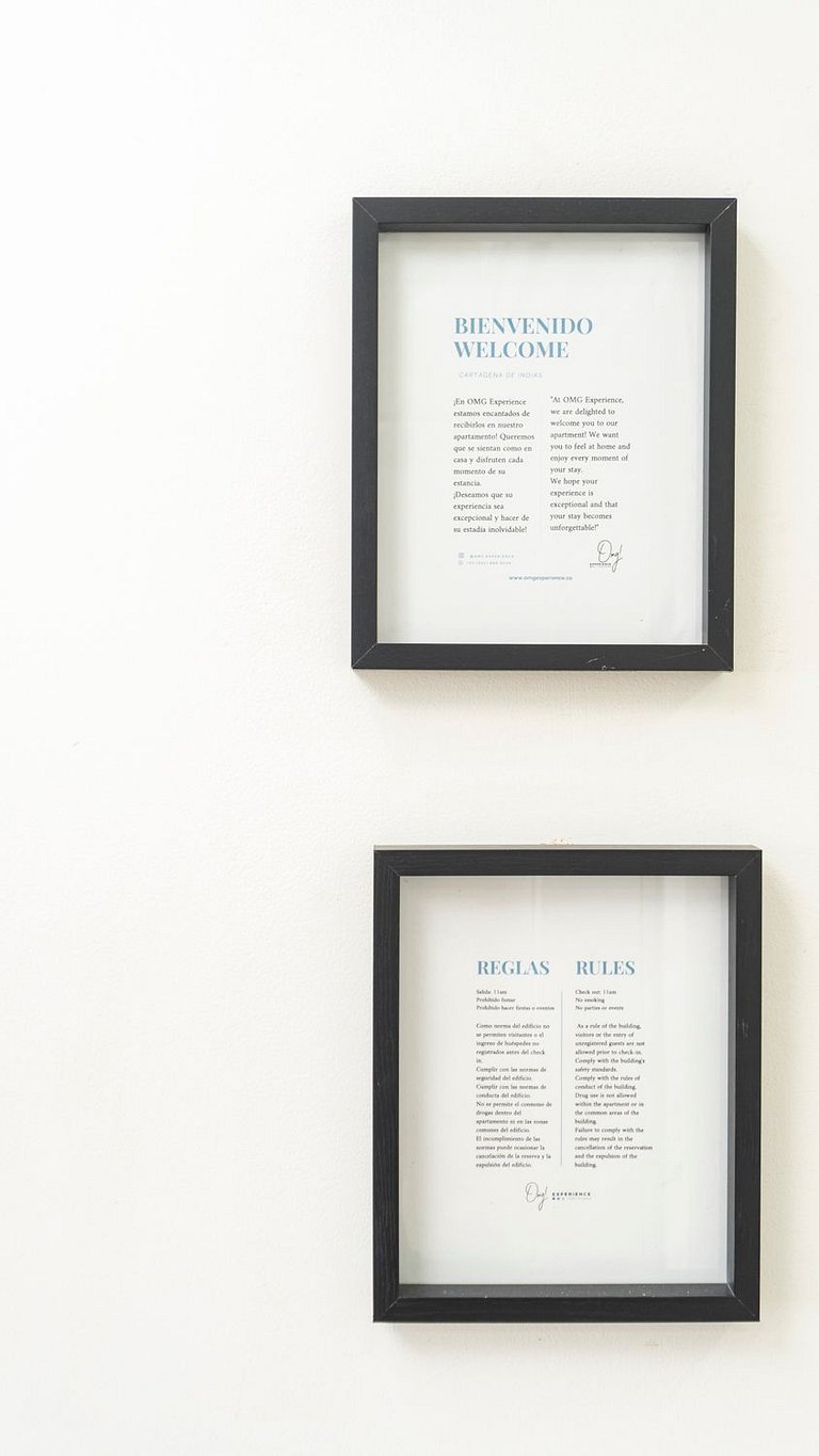 Suite moderna con WiFi rápido, balcón y vista CB1432