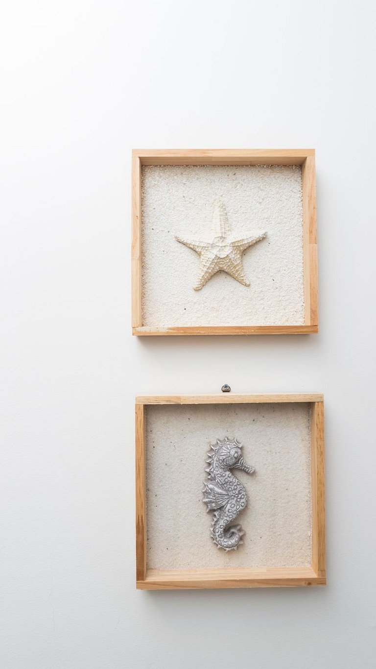 Apartamento ideal para familias y trabajo CB931