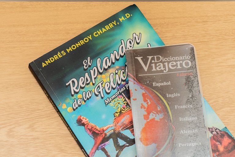 Suite VIP Frente al Mar | Piscinas y Puesta Sol CB715