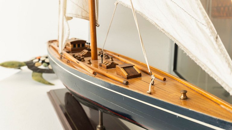 Vista al Mar + Telescopio + Bicis + Sunset CB715