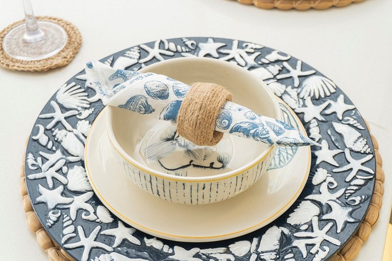 Vista al Mar + Telescopio + Bicis + Sunset CB715