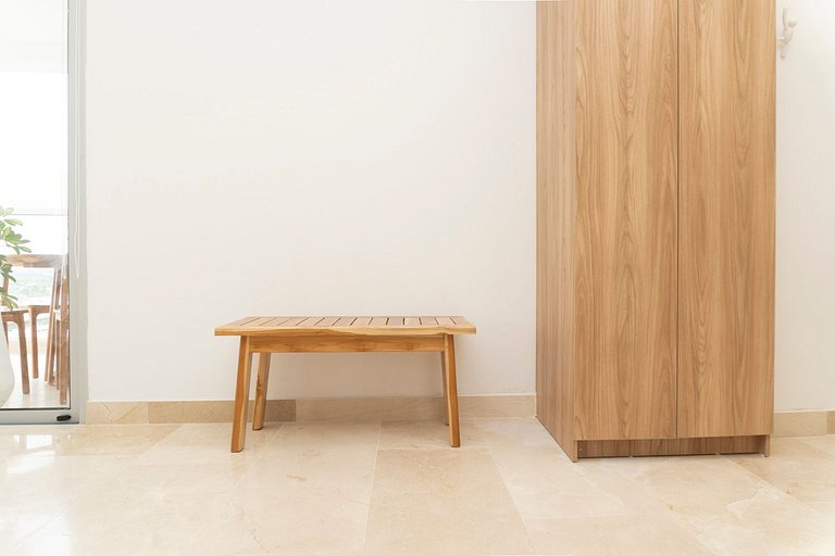 Comoda Suite Vista al lago-Amanecer hermoso CB1130