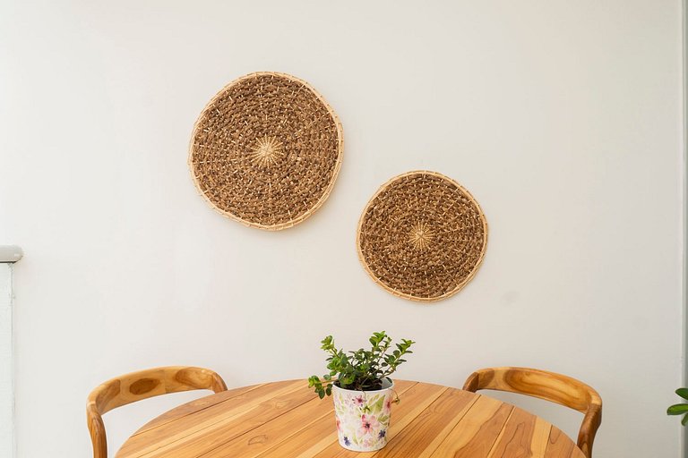 Comoda Suite Vista al lago-Amanecer hermoso CB1130