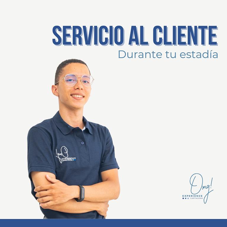 CB1223 | Suite con 2 camas, vista al mar y piscina