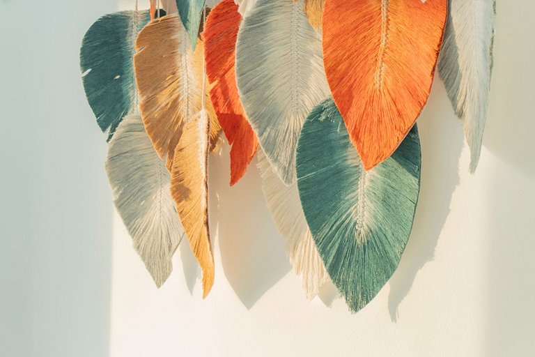 Oceanfront studio + sunset views CB1403