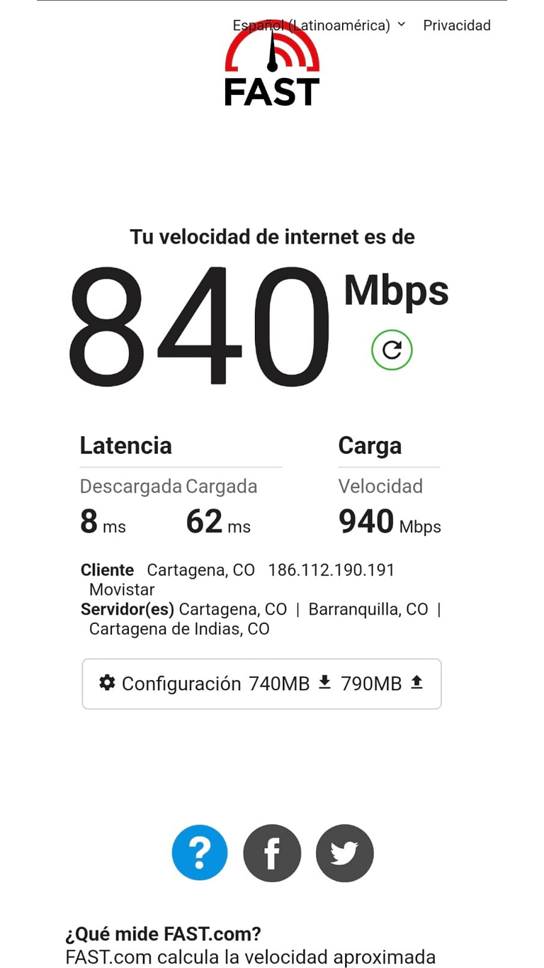 Hermosa Suite Vista 180° 7min del Centro CB1330