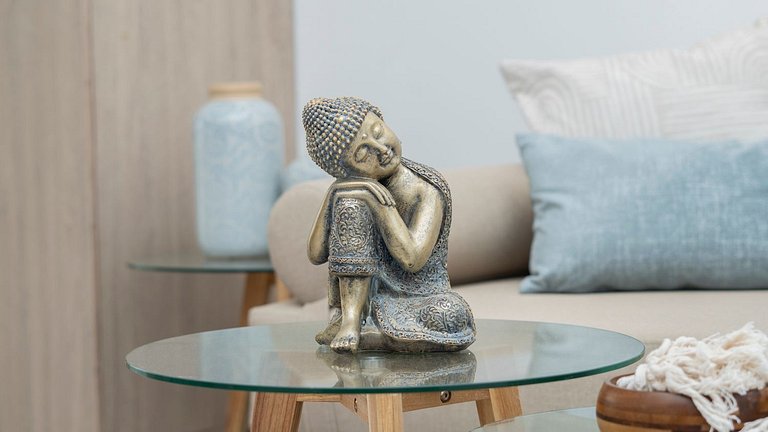 Suite romántica con terraza lounge y vista panorámica CB834