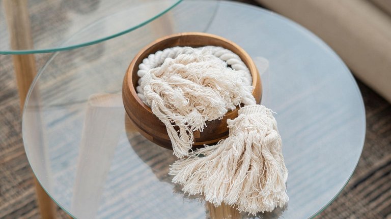 Suite romántica con terraza lounge y vista panorámica CB834