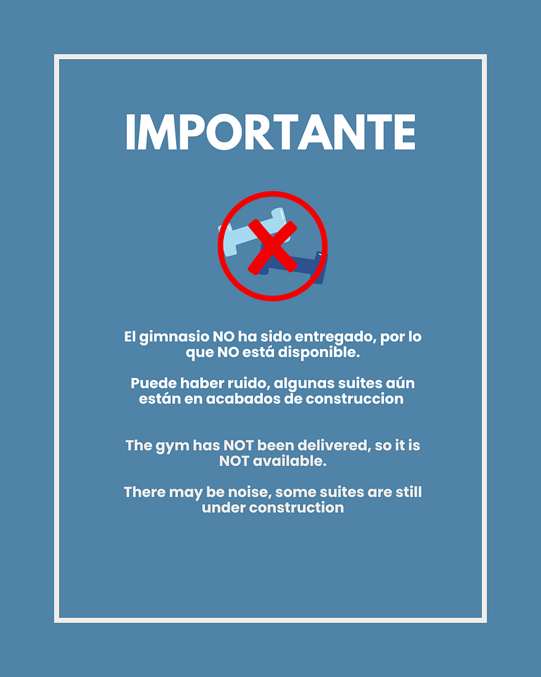 CB1031 Confortable Suite en Crespo 2min Aeropuerto