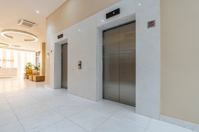 CB1130 Comoda Suite Vista al lago-Amanecer hermoso