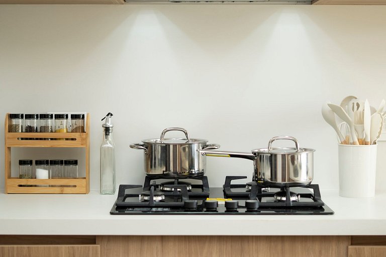 BK2L | Escápate a Baía Kristal, sol + arena blanca