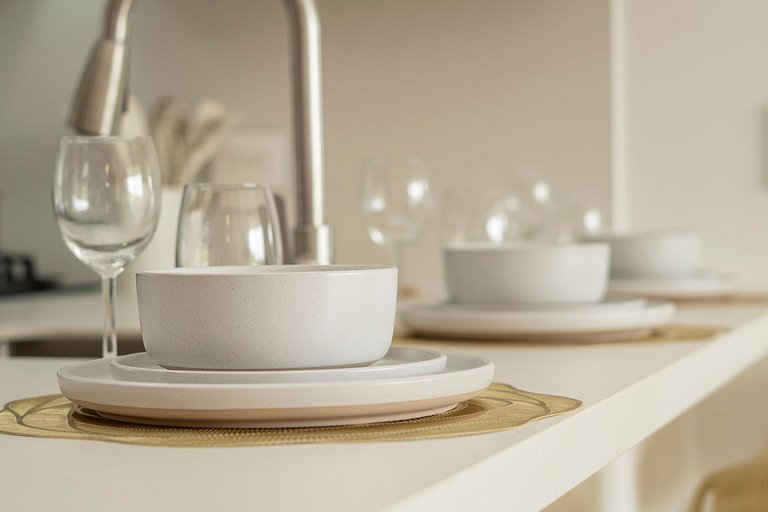 BK2L | Escápate a Baía Kristal, sol + arena blanca