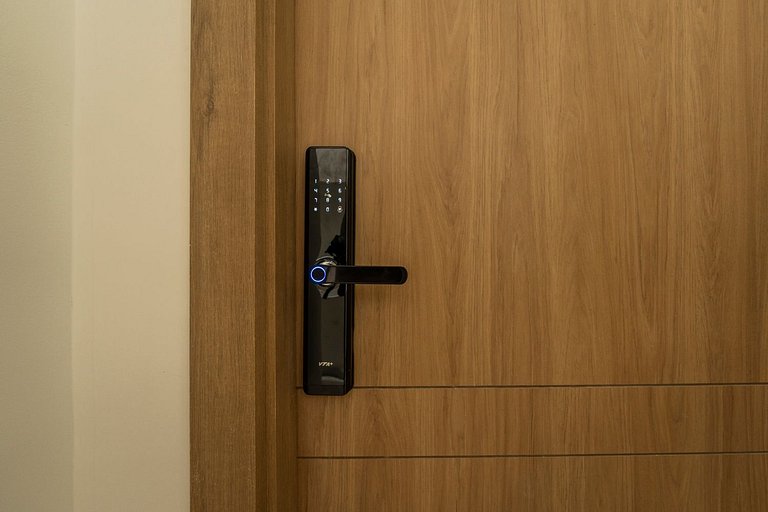 BK2L | Escápate a Baía Kristal, sol + arena blanca