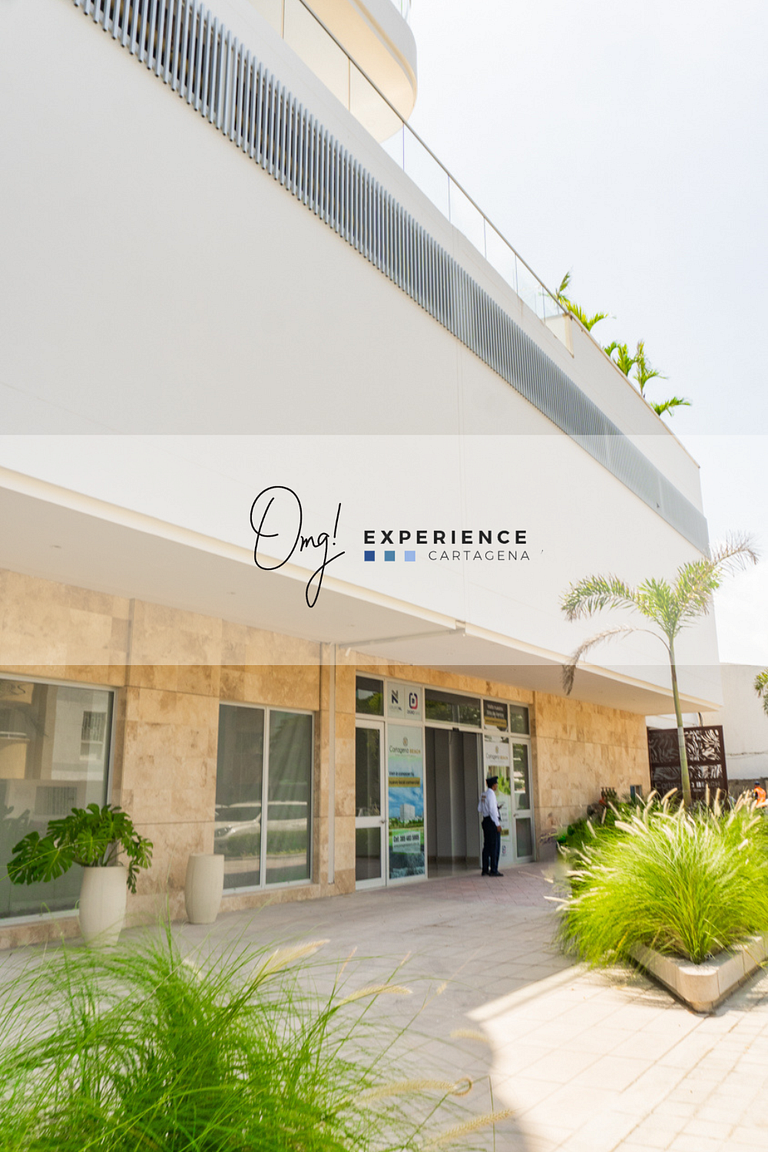 CB1031 Confortable Suite en Crespo 2min Aeropuerto