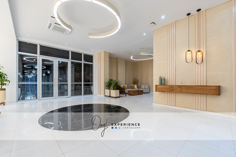 CB543 Boho Suite + Pisicna + Wifi + Balcon