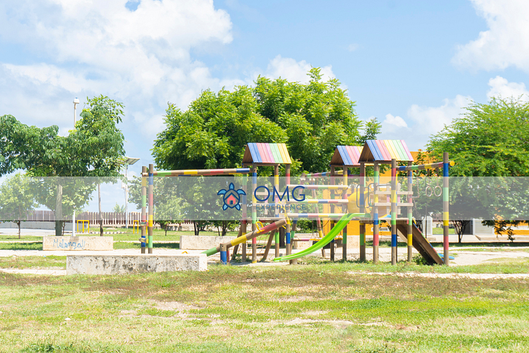 Suite con 2 camas, vista al mar y piscina CB1223