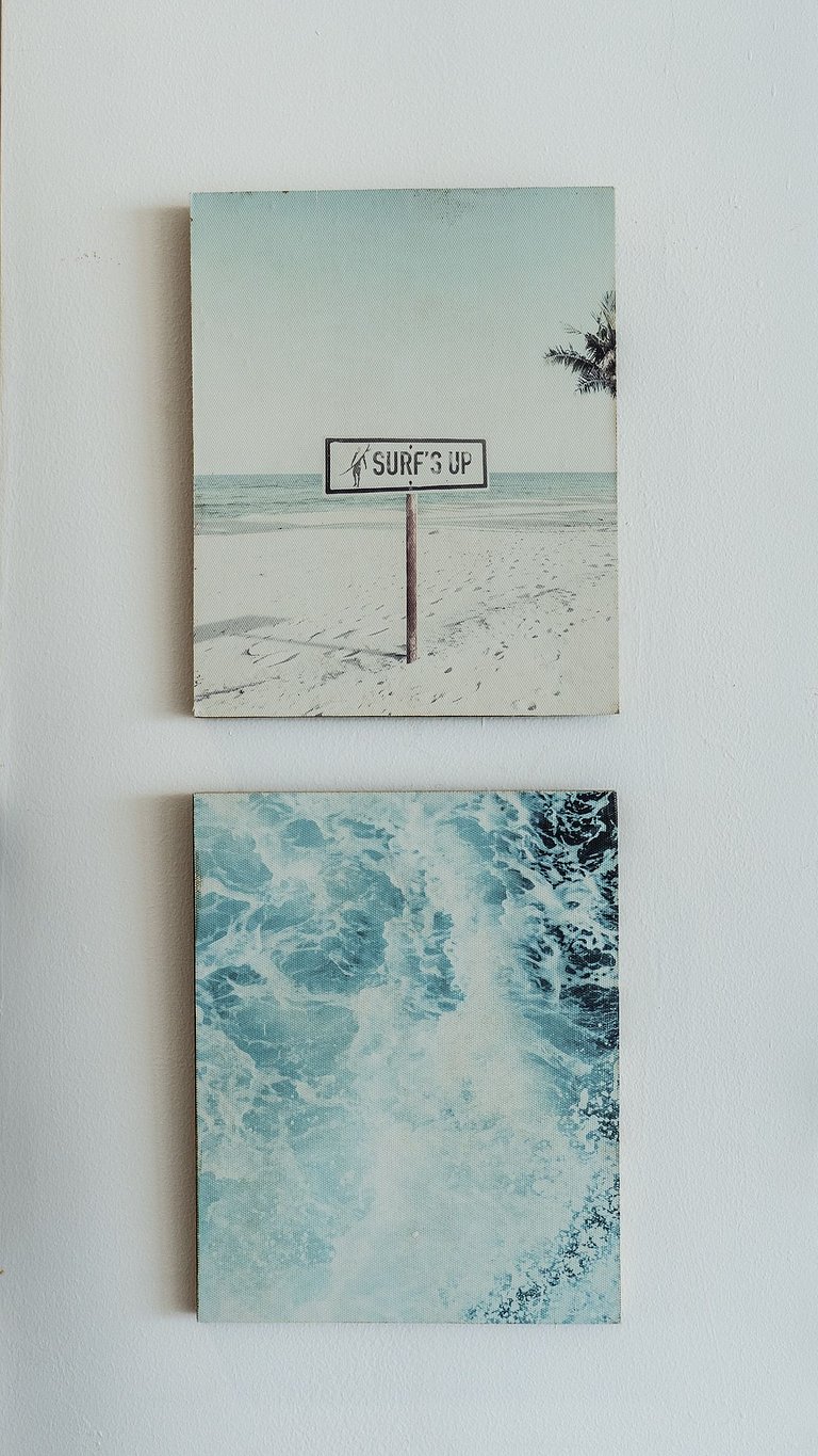 Suite vista al mar con hamaca y 2 camas queen p 12