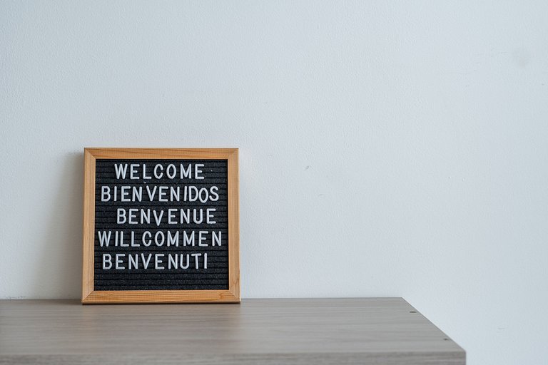 Suite moderna piso 15 amanecer espectacular CB1535