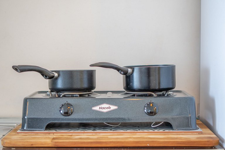 CB1035 | Increíble Suite Boho Natual Cama King