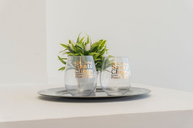 CB1004 Nueva Suite Frente al Mar - 2min Aeropuerto