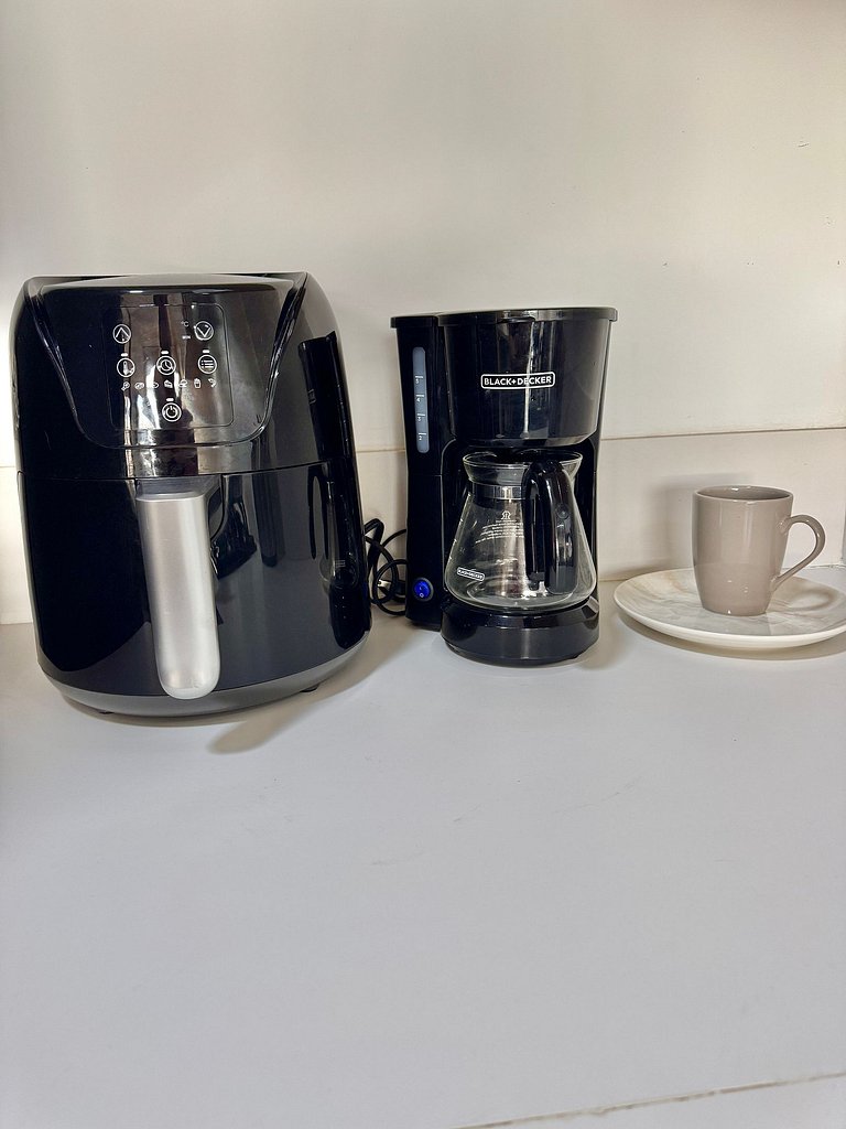 BP2-1N | Suite Familiar Kayak Bahía Kristal Privé