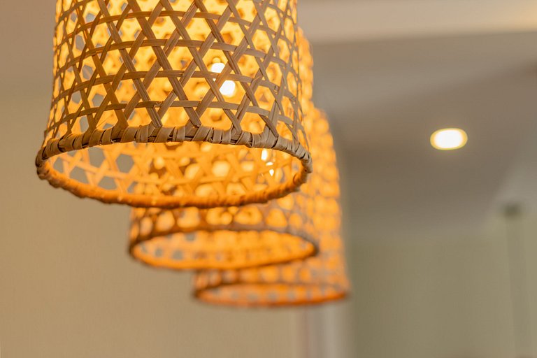 DQ1102 Hermoso con Jacuzzi priv y Vista increíble - 10 min C