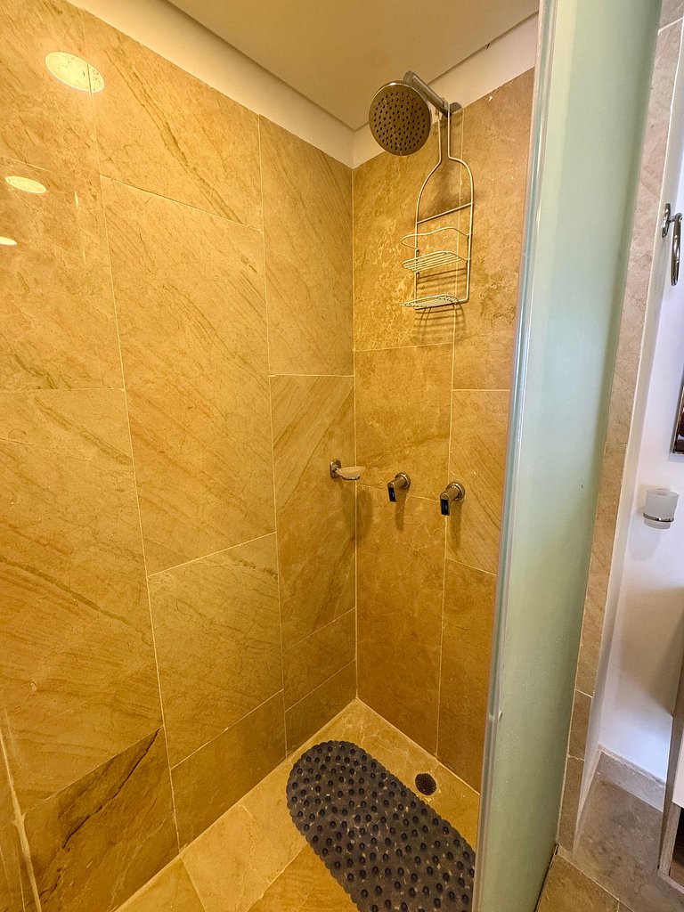 CB1243 Suite Espectacular Familiar Vista Lago