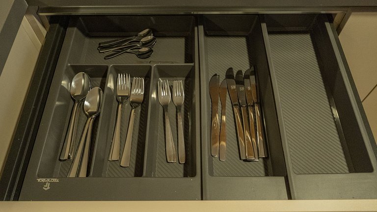 Hermoso con vista al mar Seaway Morros