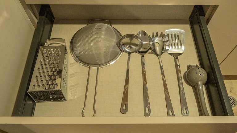 Hermoso con vista al mar Seaway Morros