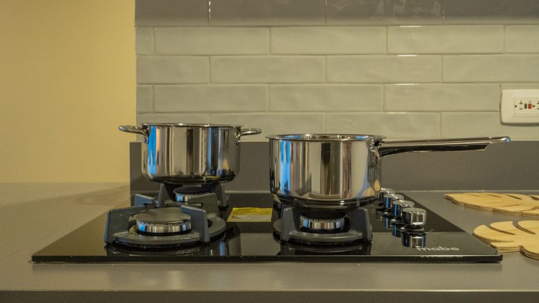 Seaway | Piso 13 Morros vista al mar