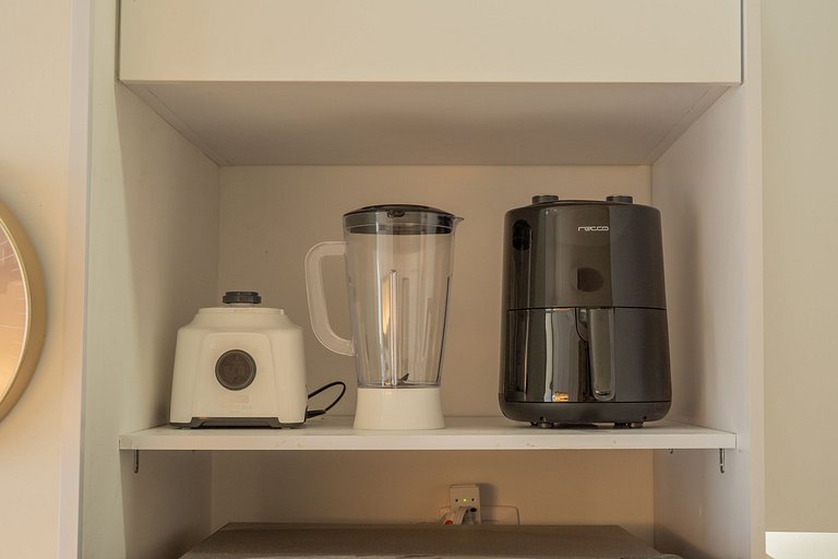 Elegante Suite Frente al Mar-Atardecer CB905