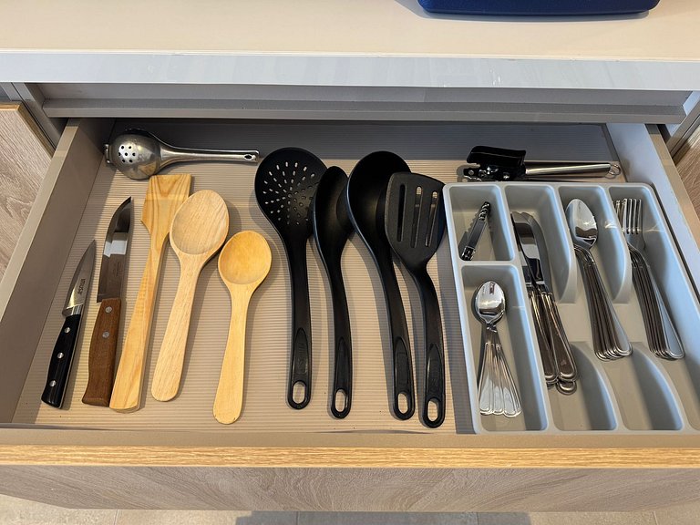 Suite Piso14 a 2 calles Aeropuerto Piscina CB1441