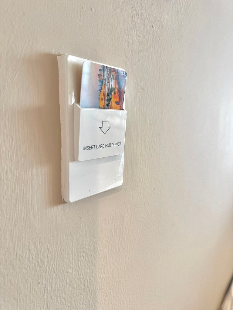 Suite Piso14 a 2 calles Aeropuerto Piscina CB1441