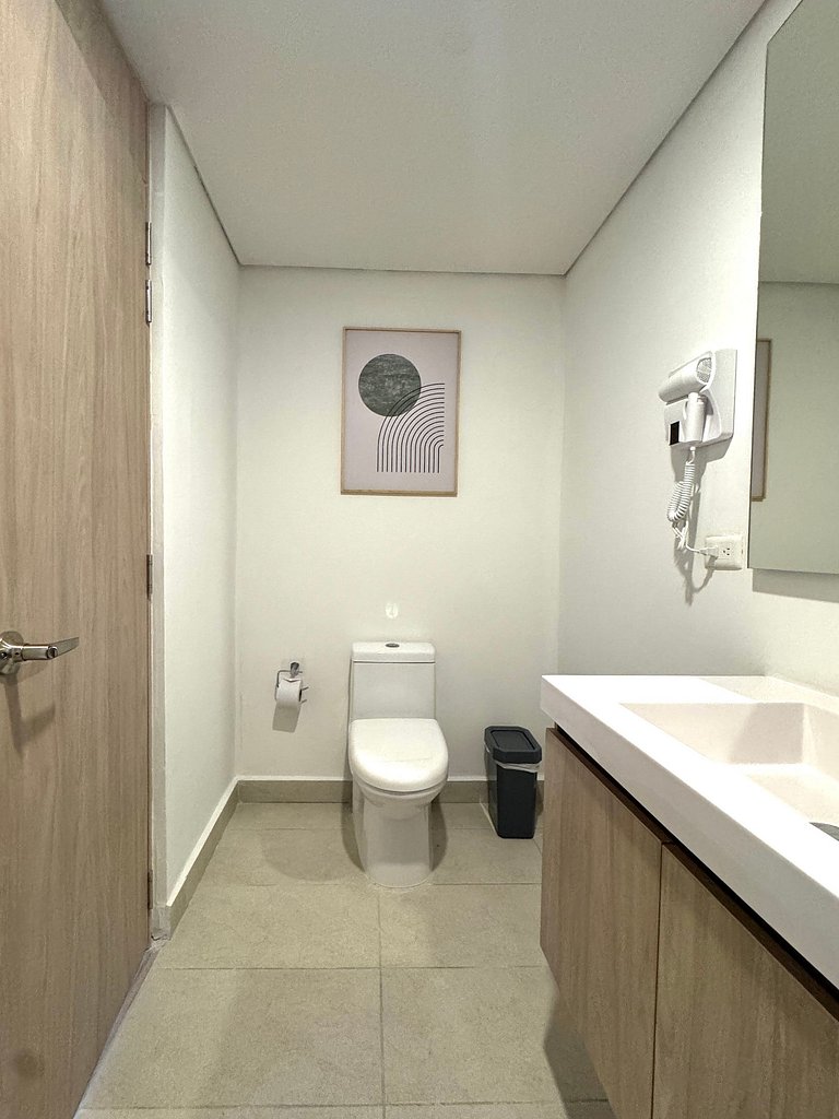 OC1605 Vista Increible Jacuzzi Priv Cielo MarRelax