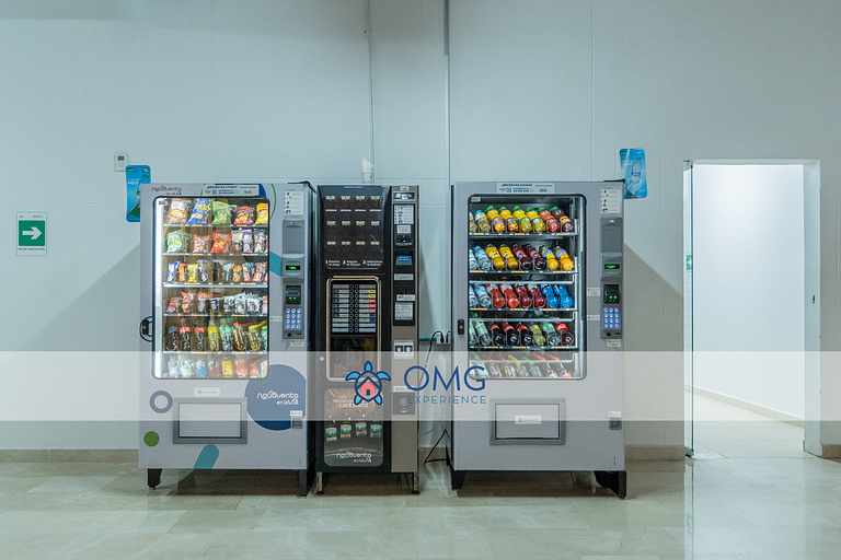 Apartamento ideal para familias y trabajo CB931