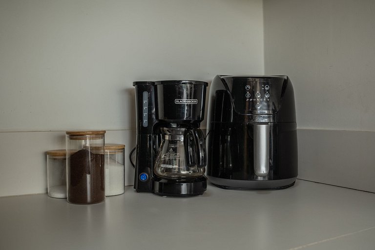 Suite Familiar Kayak Bahía Kristal Privé BP2-1N