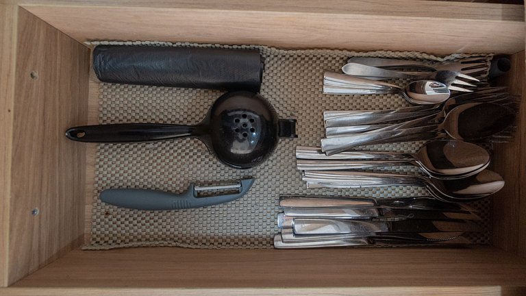 Suite Familiar Kayak Bahía Kristal Privé BP2-1N