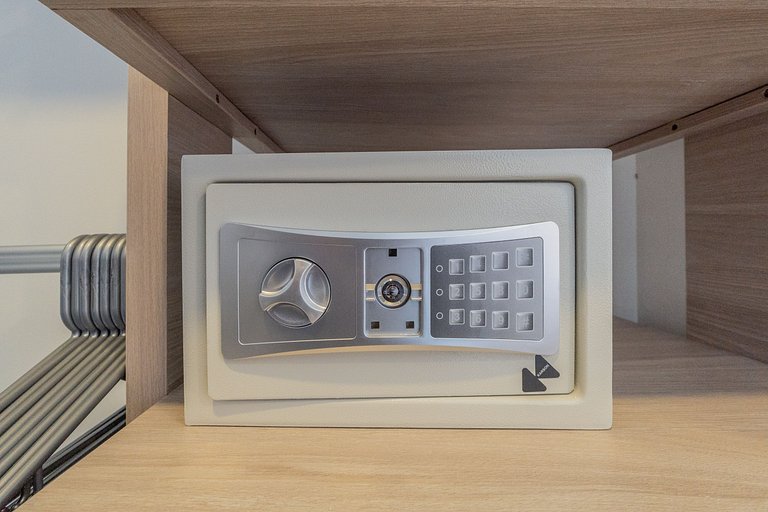 OC1605 Vista Increible Jacuzzi Priv Cielo MarRelax