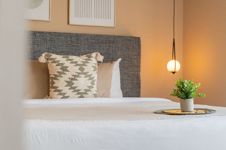 OC1605 Vista Increible Jacuzzi Priv Cielo MarRelax