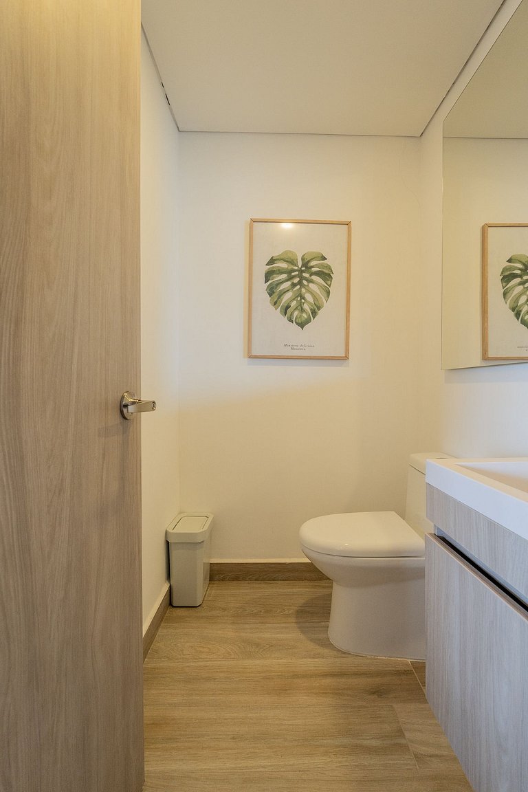 OC1605 Vista Increible Jacuzzi Priv Cielo MarRelax