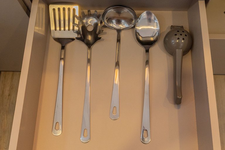 OC1605 Vista Increible Jacuzzi Priv Cielo MarRelax