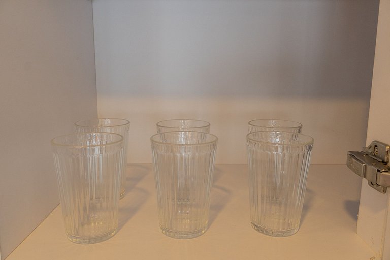 OC1605 Vista Increible Jacuzzi Priv Cielo MarRelax