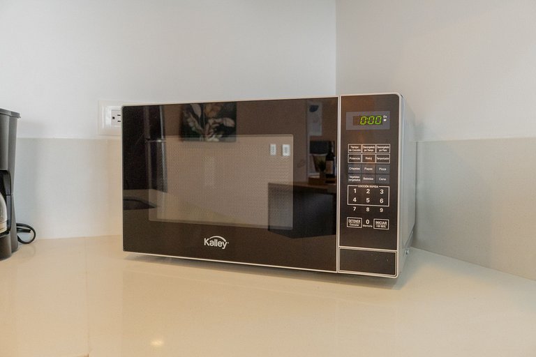 OC1605 Vista Increible Jacuzzi Priv Cielo MarRelax