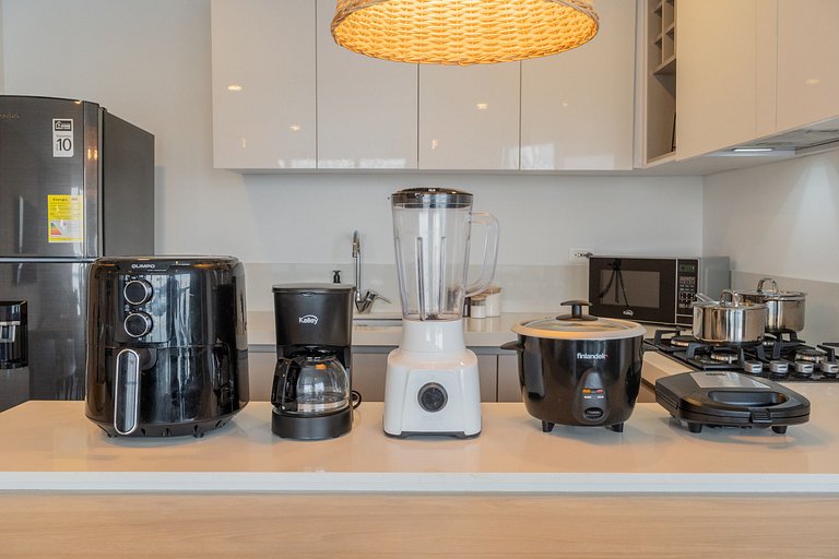 OC1605 Vista Increible Jacuzzi Priv Cielo MarRelax