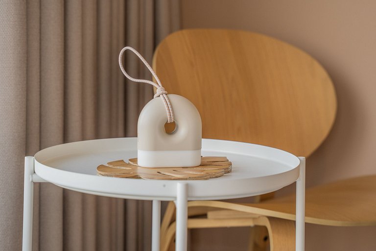 OC1605 Vista Increible Jacuzzi Priv Cielo MarRelax