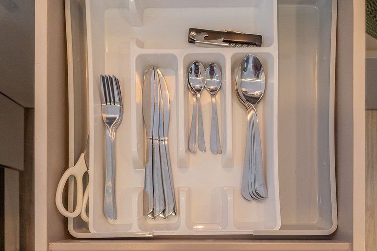 OC1605 Vista Increible Jacuzzi Priv Cielo MarRelax