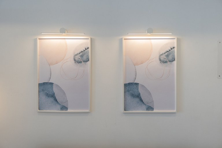 CB1044 | Moderna-Comoda Suite Vista Increible